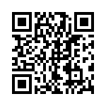 1-5KE150CA-B0G QRCode