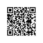 1-5KE150CA-E3-51 QRCode