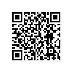 1-5KE150CA-E3-54 QRCode