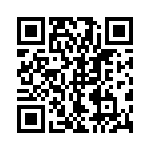 1-5KE150CAHB0G QRCode