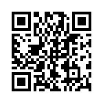 1-5KE15A-E3-51 QRCode