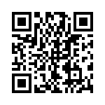 1-5KE15A-E3-73 QRCode