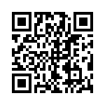 1-5KE15A-R0G QRCode