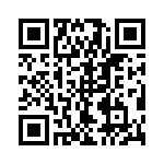 1-5KE15ARL4G QRCode