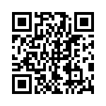 1-5KE15C-B QRCode