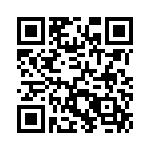 1-5KE15C-E3-73 QRCode