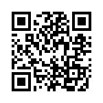 1-5KE15C QRCode