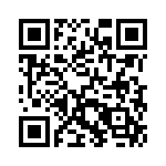 1-5KE15CA-A0G QRCode