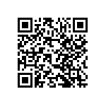 1-5KE15CA-B_188 QRCode