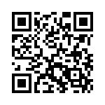 1-5KE15CA-T QRCode