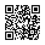 1-5KE15CA-TP QRCode