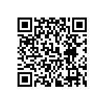 1-5KE160A-E3-54 QRCode