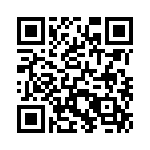 1-5KE160C-B QRCode