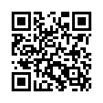 1-5KE160CA-A0G QRCode