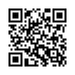 1-5KE160CA QRCode