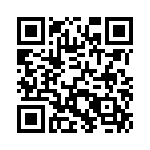 1-5KE16A-T QRCode