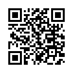 1-5KE16A QRCode