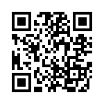 1-5KE16ATR QRCode