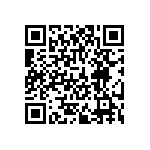 1-5KE16CAHE3_A-C QRCode