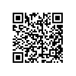 1-5KE170AE3-TR13 QRCode