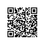 1-5KE170AHE3_A-C QRCode