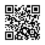 1-5KE18-B QRCode