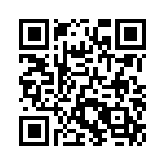 1-5KE180-B QRCode