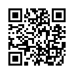 1-5KE180A-A0G QRCode