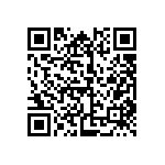 1-5KE180A-E3-73 QRCode