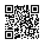 1-5KE180A-T QRCode