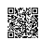 1-5KE180AHE3_A-C QRCode