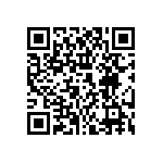 1-5KE180CA-E3-51 QRCode