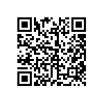 1-5KE180CA-E3-54 QRCode