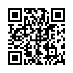 1-5KE180CAHA0G QRCode