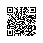 1-5KE180CAHE3_A-C QRCode