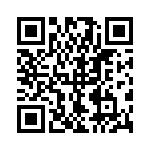 1-5KE18A-E3-54 QRCode