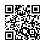 1-5KE18A-E3-73 QRCode