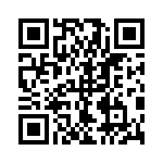 1-5KE18A-G QRCode