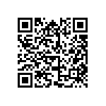 1-5KE18AE3-TR13 QRCode