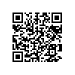 1-5KE18AHE3_A-D QRCode