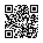 1-5KE18C QRCode