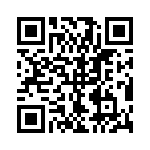 1-5KE18CA-A0G QRCode