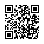 1-5KE200-E3-54 QRCode