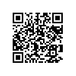 1-5KE200A-E3-73 QRCode