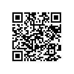 1-5KE200AE3-TR13 QRCode