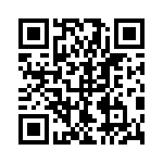 1-5KE200AG QRCode