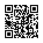 1-5KE200AHB0G QRCode