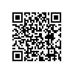 1-5KE200AHE3_A-D QRCode