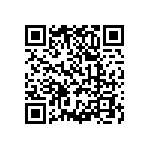 1-5KE200C-E3-73 QRCode