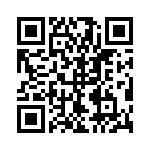 1-5KE200CA-B QRCode